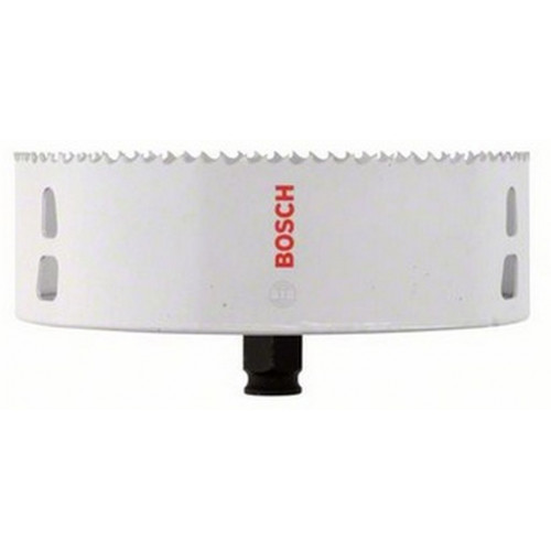 BOSCH Körkivágó Progressor for Wood and Metal, 140 mm 2608594247 BOSCH Körkivágó Progressor for Wood and Metal, 140 mm 2608594247