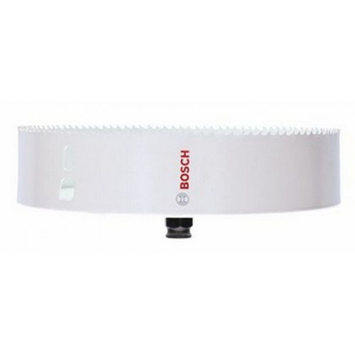 BOSCH Körkivágó Progressor for Wood and Metal, 210 mm 2608594251