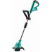 Bosch EasyGrassCut 12-230 (Akkumulátor és töltő nélkül) 06008A8106