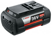 BOSCH GBA 36V 4.0Ah Akkumulátor F016800346