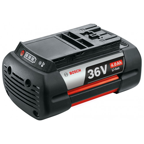 BOSCH GBA 36V 4.0Ah Akkumulátor F016800346