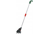 BOSCH Isio teleszkópos nyél F016800615