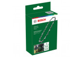 BOSCH 15 cm-es fűrészlánc (1,1 mm) F016800624