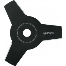 BOSCH Lézerrel vágott fűkaszakés F016800627