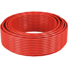 BOSCH PROFESSIONAL Cserélhető damil 24 m, 2,4 mm F016800628