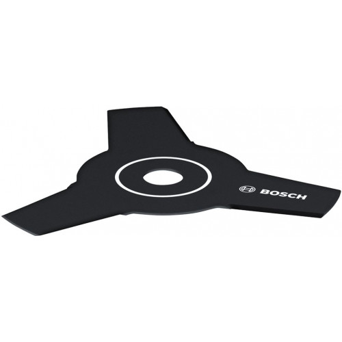 BOSCH PROFESSIONAL 23 cm-es fűkaszakés F016800629