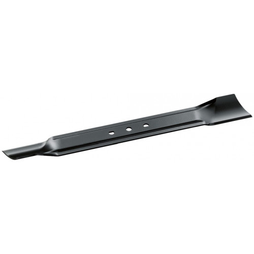 BOSCH 46 cm-es fűnyírókés F016800638