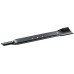 BOSCH 46 cm-es fűnyírókés F016800638