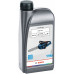 BOSCH Lánckenő olaj 1L F016800642