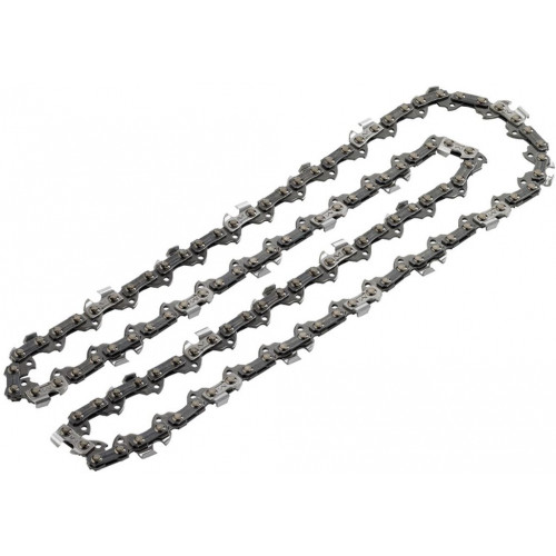 BOSCH Tartalék lánc (40 cm) F016800647