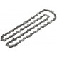 BOSCH Tartalék lánc (40 cm) F016800647