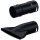 BOSCH GBL Fúvókakészlet (közepes fúvóka + lapos fúvóka) F016800657
