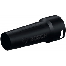 BOSCH GBL PROFESSIONAL Koncentrációs fúvóka F016800658