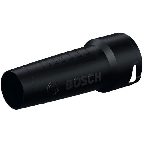 BOSCH GBL PROFESSIONAL Koncentrációs fúvóka F016800658