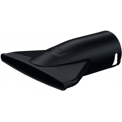 BOSCH GBL PROFESSIONAL Lapos fúvóka F016800659