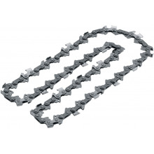 BOSCH Tartalék lánc 25 cm 1,1 mm F016800661