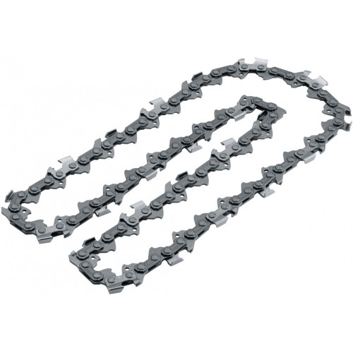BOSCH Tartalék lánc 25 cm 1,1 mm F016800661