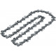 BOSCH Tartalék lánc 25 cm 1,1 mm F016800661