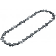 BOSCH Tartalék lánc 15 cm 1,1 mm F016800662