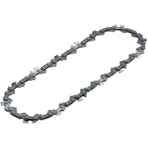 BOSCH Tartalék lánc 15 cm 1,1 mm F016800662