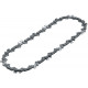 BOSCH Tartalék lánc 15 cm 1,1 mm F016800662