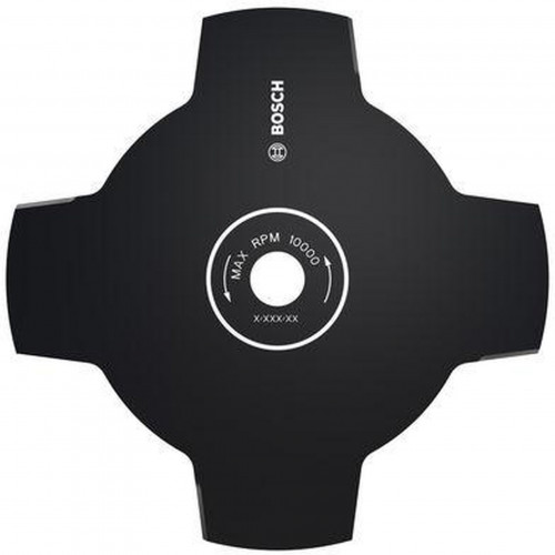 BOSCH Bozótvágó kés 25 cm 4T F016800665