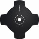 BOSCH Bozótvágó kés 25 cm 4T F016800665