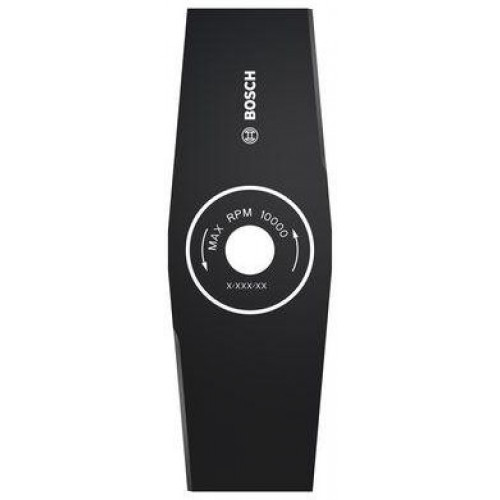 BOSCH Bozótvágó kés 25 cm 2T F016800667