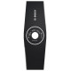 BOSCH Bozótvágó kés 25 cm 2T F016800667