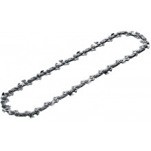 BOSCH Csere lánc 20 cm 1,1 mm F016800672