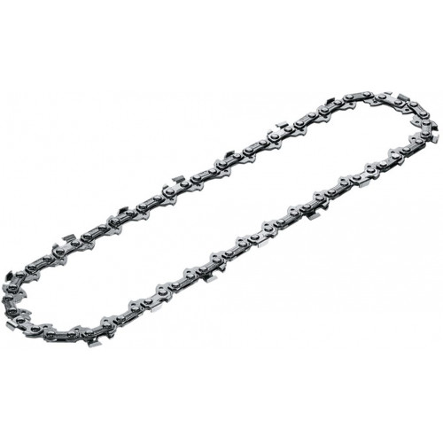 BOSCH Csere lánc 20 cm 1,1 mm F016800672
