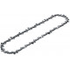 BOSCH Csere lánc 20 cm 1,1 mm F016800672
