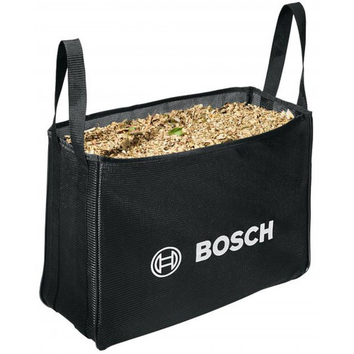 BOSCH Gyűjtőzsák F016800690