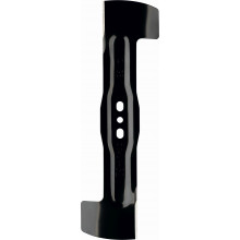 BOSCH ROTAK Pótpenge 32 cm F016800699