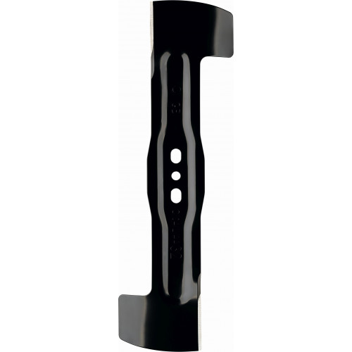 BOSCH ROTAK Pótpenge 32 cm F016800699 BOSCH ROTAK Pótpenge 32 cm F016800699