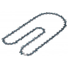 BOSCH 40 cm-es pót-fűrészlánc (1,1 mm, 0,325") F016800700