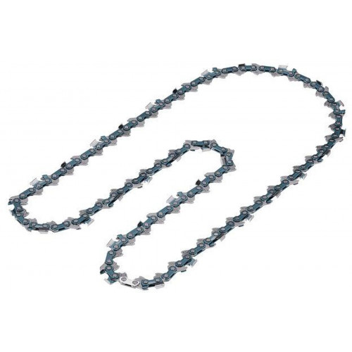 BOSCH 40 cm-es pót-fűrészlánc (1,1 mm, 0,325") F016800700