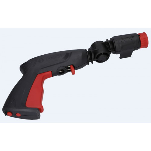 BOSCH Kioldó EasyAquatak 100 F016F05131 BOSCH Kioldó EasyAquatak 100 F016F05131