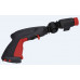 BOSCH Kioldó EasyAquatak 100 F016F05131