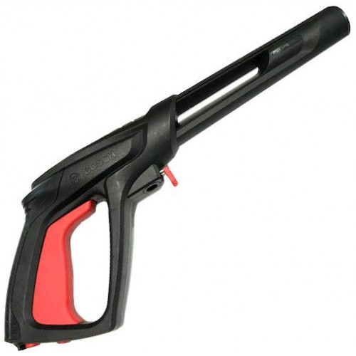 BOSCH Kioldó F016F06271
