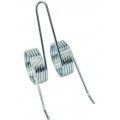 BOSCH UniversalRake 900 Pótrúgó F016F05726 BOSCH UniversalRake 900 Pótrúgó F016F05726