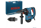 BOSCH GBH 3-28 DFR PROFESSIONAL Fúrókalapács SDS-Plus 061124A000