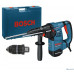 BOSCH GBH 3-28 DFR fúrókalapács SDS-plus 061124A000