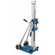BOSCH GCR 350 PROFESSIONAL Fúróállvány 0601190200