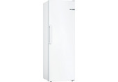 Bosch Serie 4 Szabadonálló fagyasztókészülék 176 x 60 cm GSN33VWEP