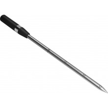 Bosch Vezetéknélküli maghőmérő 150 x 19 x 52 mm Rozsdamentes acél HEZ32WA00