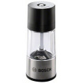 BOSCH IXO Collection - fűszerőrlő adapter 1600A001YE