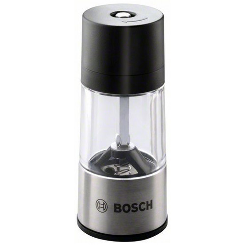 BOSCH IXO Collection - fűszerőrlő adapter 1600A001YE