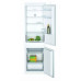 Bosch Serie 2 Beépíthető hűtőszekrény KIV865SF0