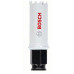 BOSCH Körkivágó Progressor for Wood and Metal, 22 mm 2608594201